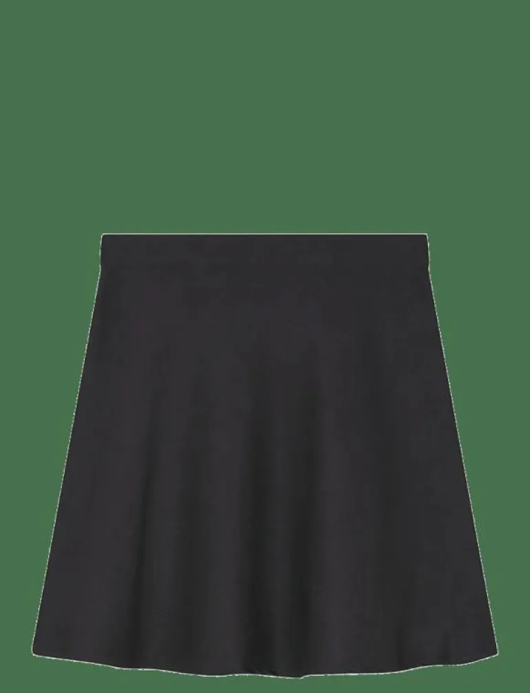 Lebry skirt 4519 - Korta kjolar