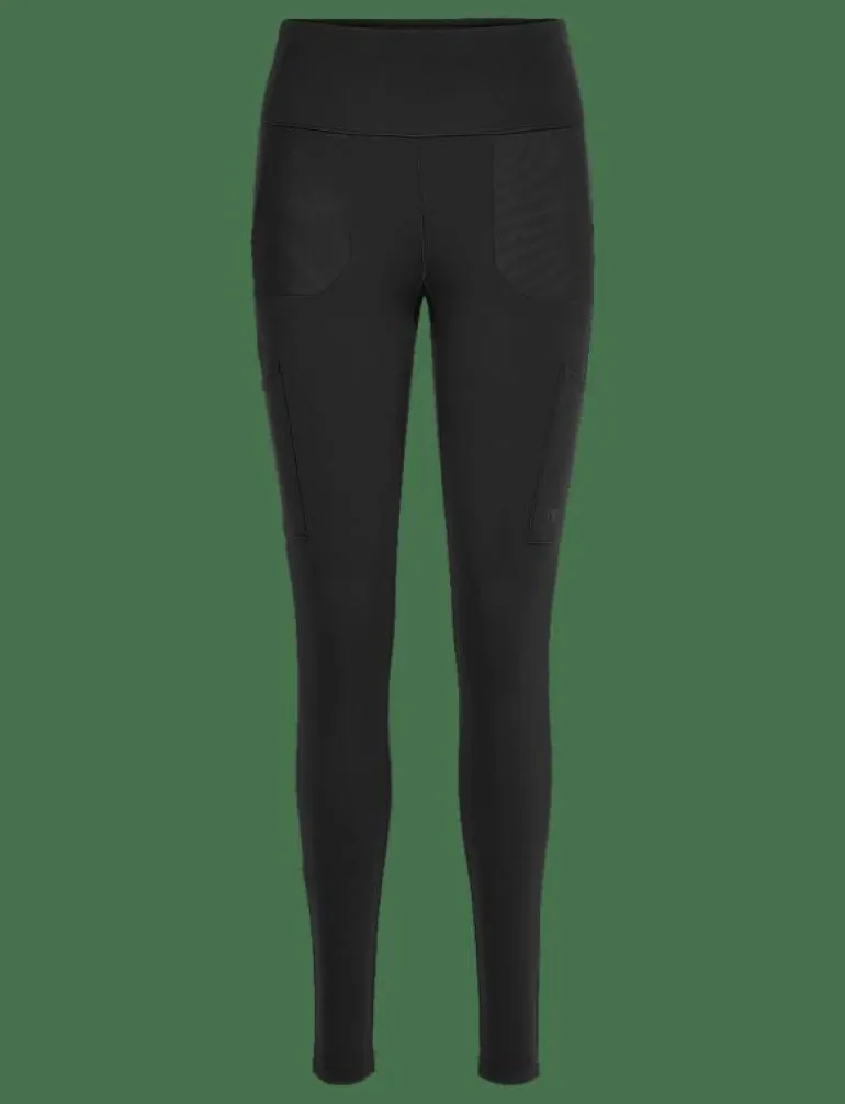 Leggings - Leggings