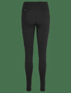 Leggings - Leggings