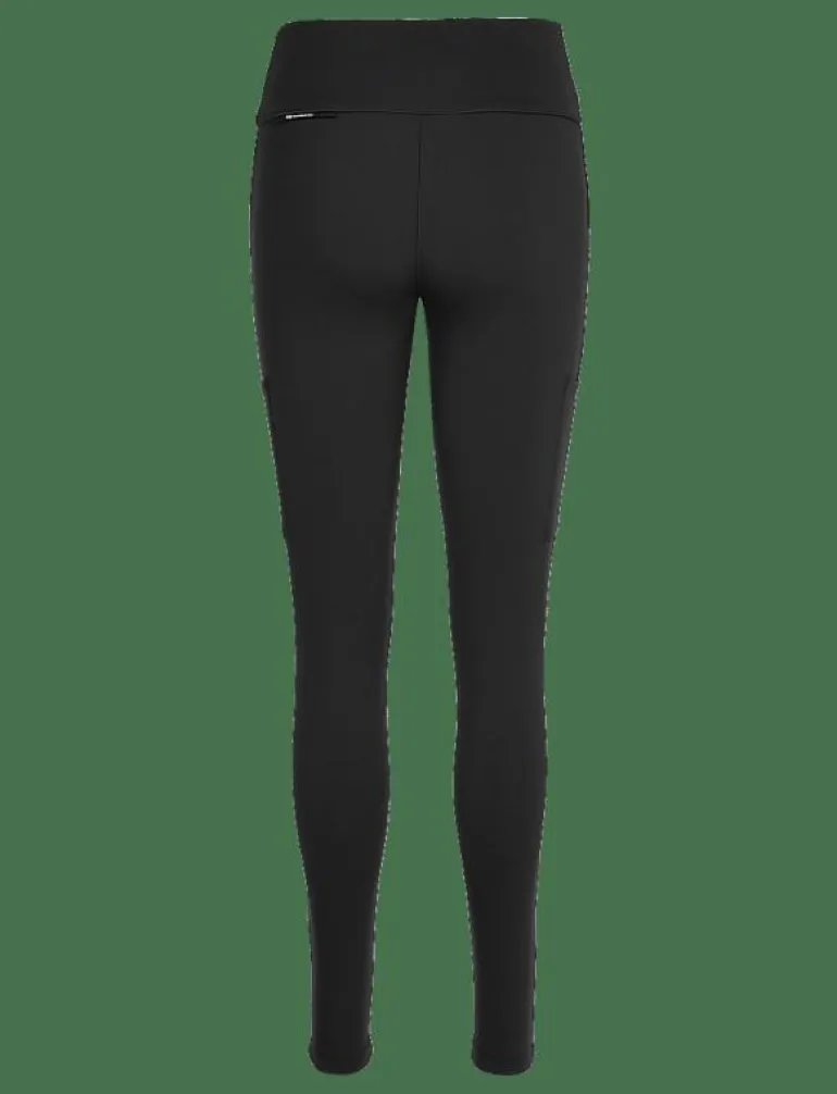 Leggings - Leggings
