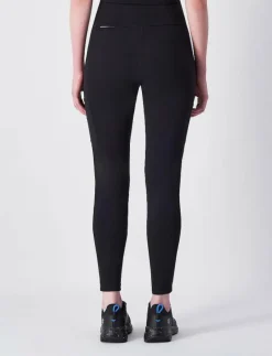 Leggings - Leggings