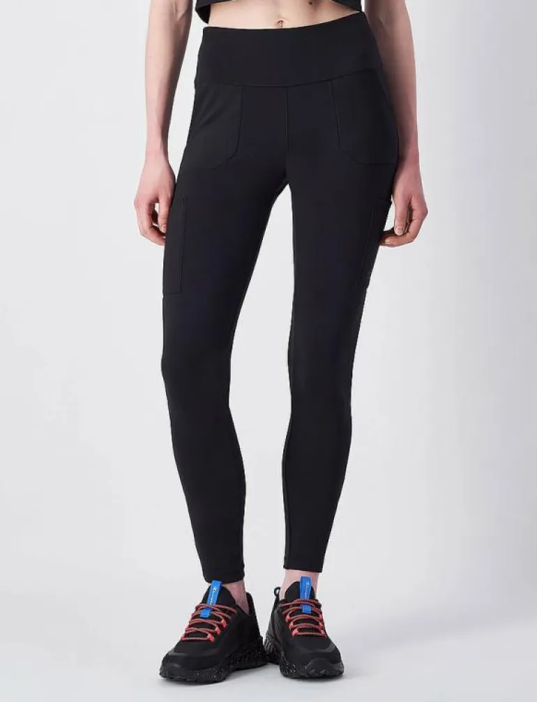 Leggings - Leggings