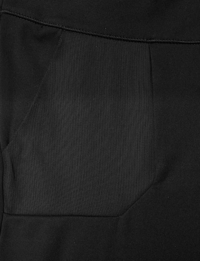 Leggings - Leggings