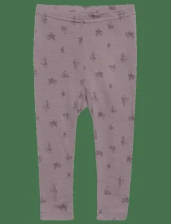 Leggings - Leggings