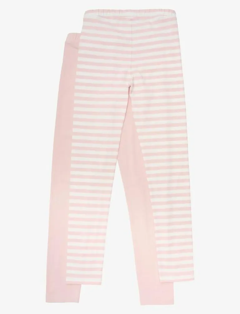 Leggings 2-Pack - Leggings