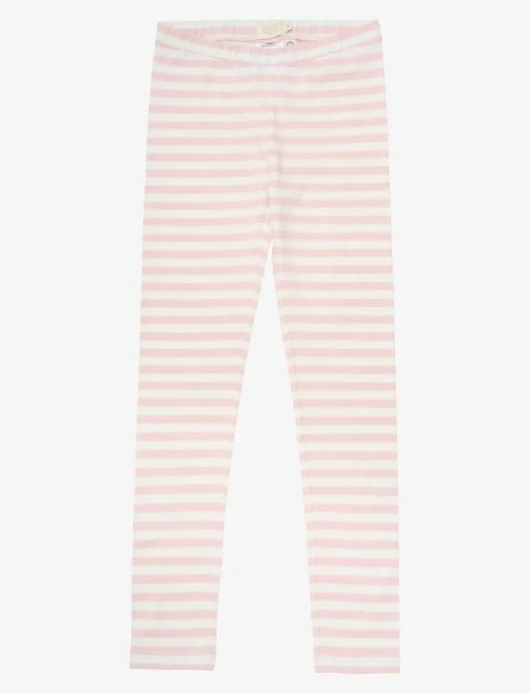 Leggings 2-Pack - Leggings