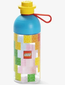LEGO HYDRATION BOTTLE 0.5L - ICONIC - Matdags