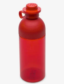 LEGO HYDRATION BOTTLE 0.5L - Matdags