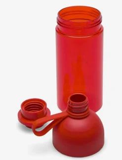 LEGO HYDRATION BOTTLE 0.5L - Matdags