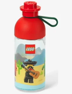 LEGO Hydration Bottle 0.5L Mexico - Matdags