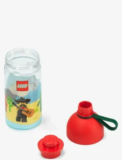 LEGO Hydration Bottle 0.5L Mexico - Matdags
