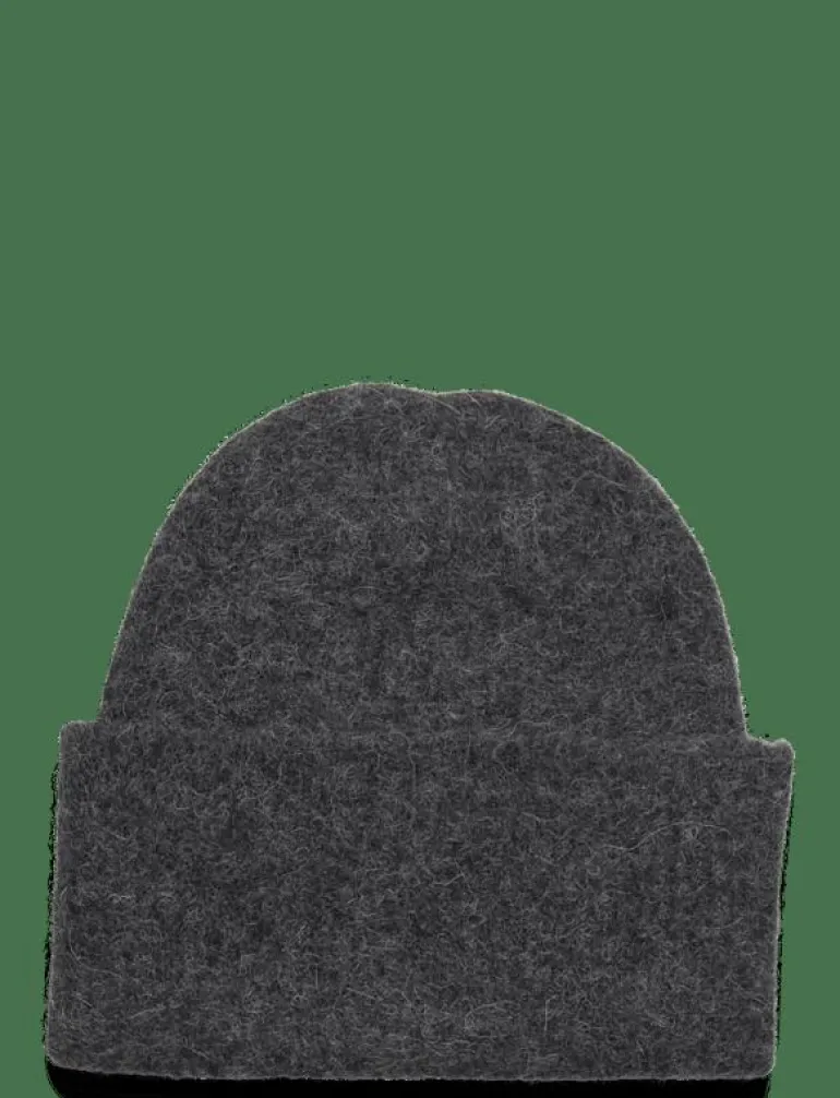 Leia Beanie - Mössor