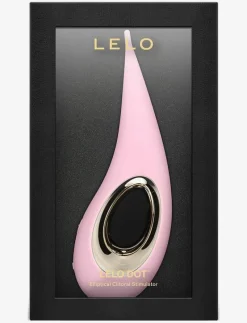 LELO DOT Pink - Beauty