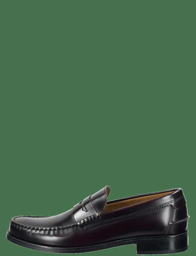 Lenkoxx Loafer - Loafers