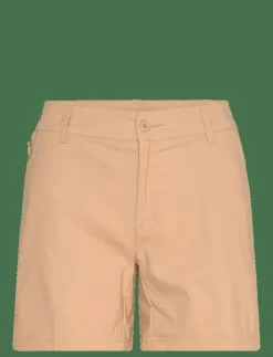 Leslie Falls Short II - Friluftsshorts