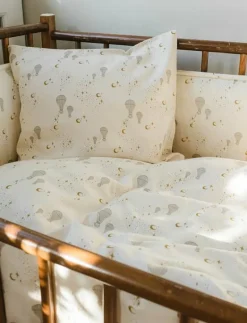Levi bedding - Kudde