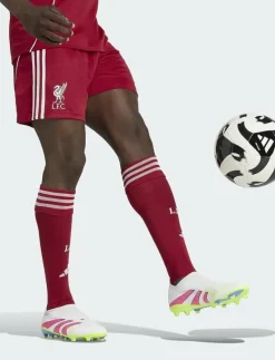 LFC H SHO - Träningsshorts