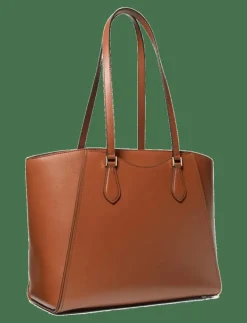 LG MF TZ TOTE - Totes