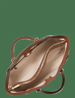 LG MF TZ TOTE - Totes