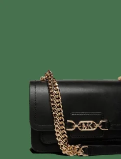 LG SHLDR - Crossbody Bags