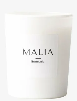 L'harmonie candle small - Doftljus