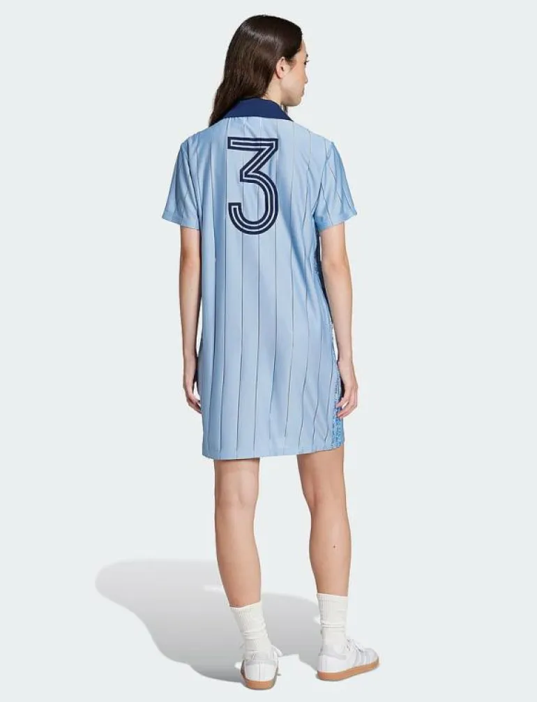 LIBERTY DRESS - Klänningar