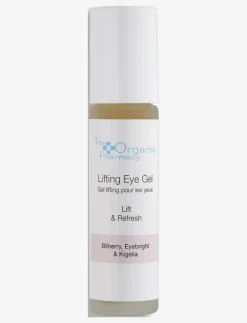 LIFTING EYE GEL 15 ML - Ögonkräm
