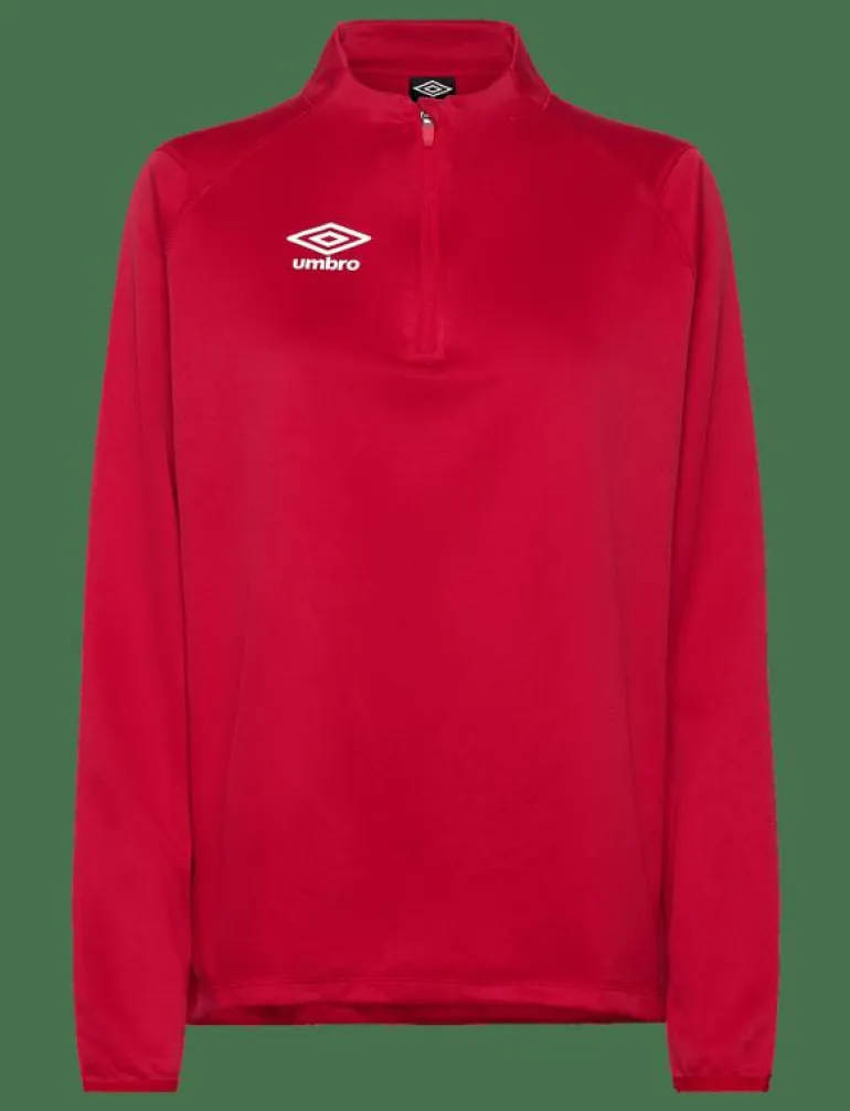 Liga Halfzip - Sweatshirts