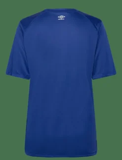 Liga SS Jersey - T-shirts