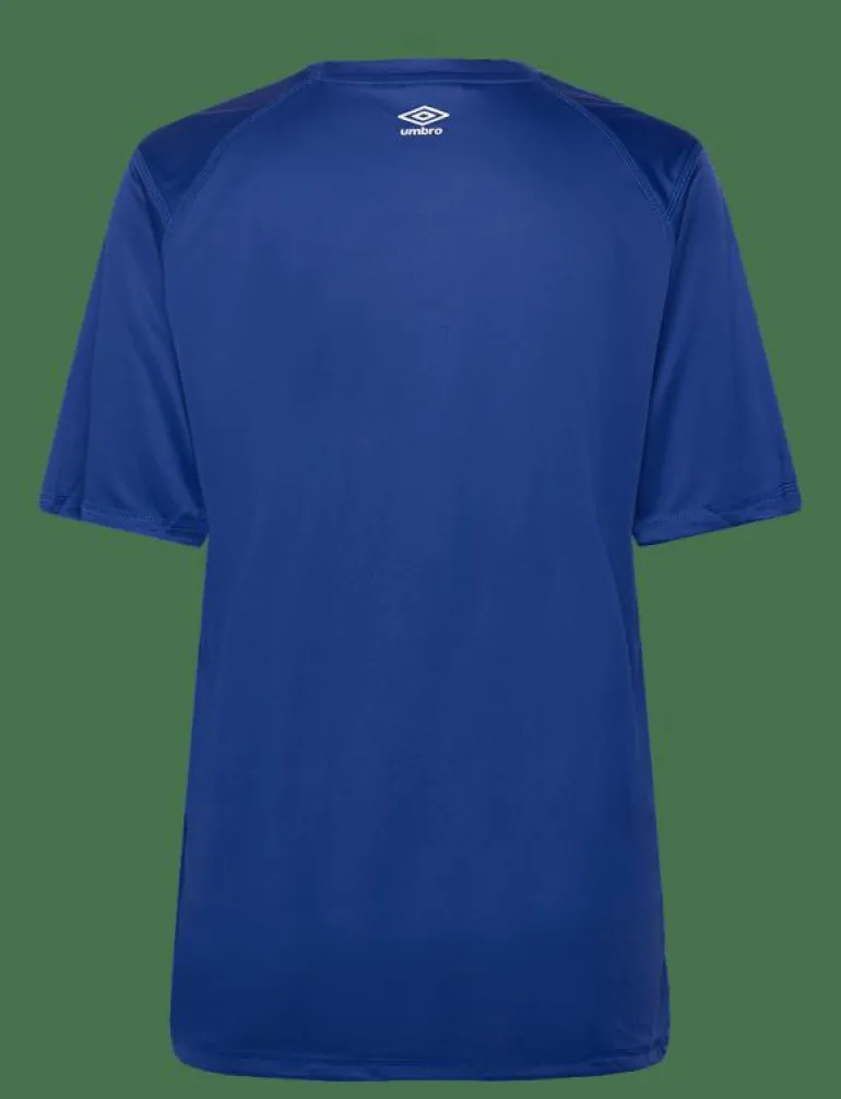 Liga SS Jersey - T-shirts