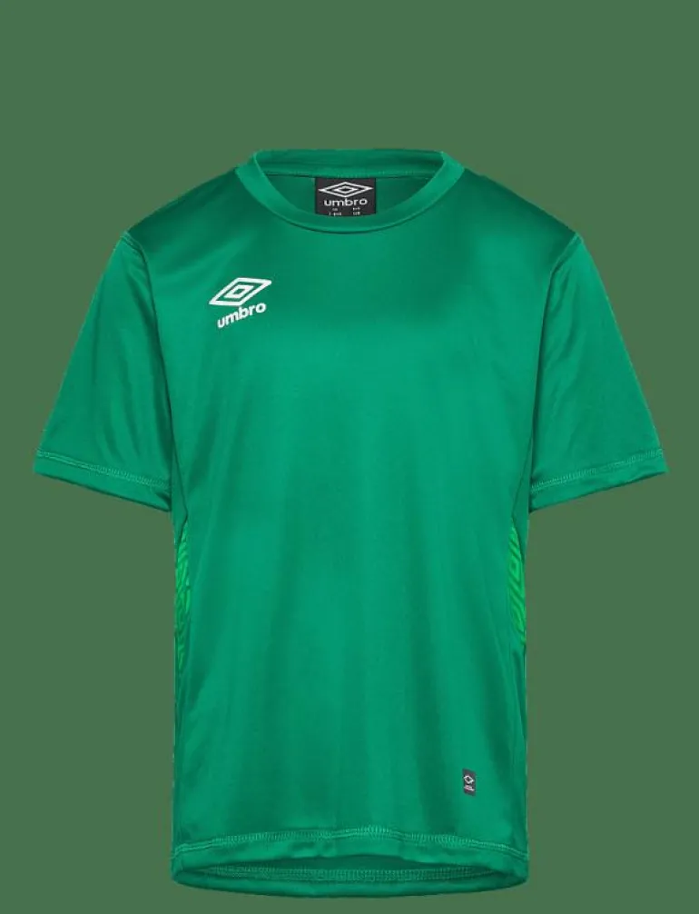 Liga SS Jersey Jr - Kortärmade