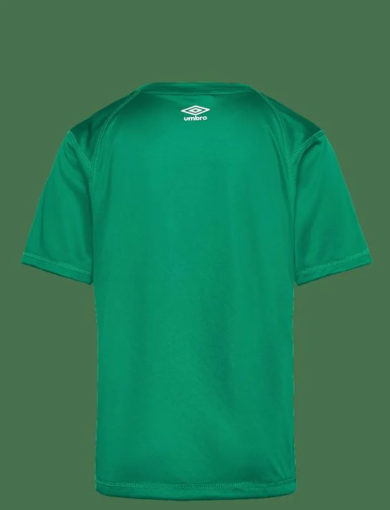 Liga SS Jersey Jr - Kortärmade