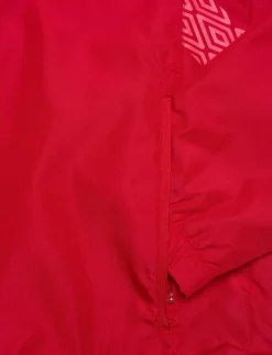 Liga Training Jacket - Sportjackor