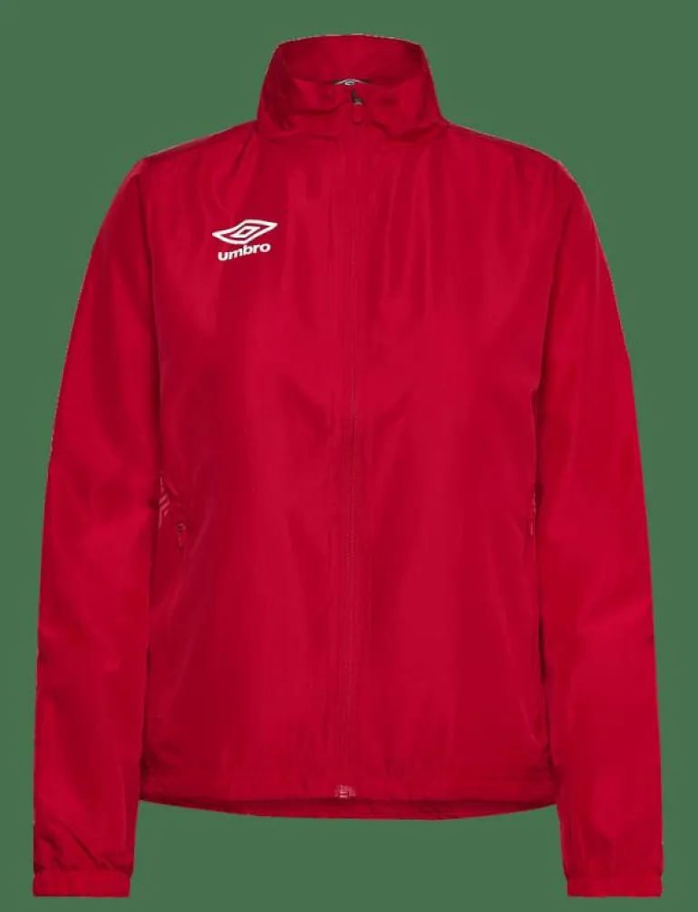 Liga Training Jacket W - Sportjackor