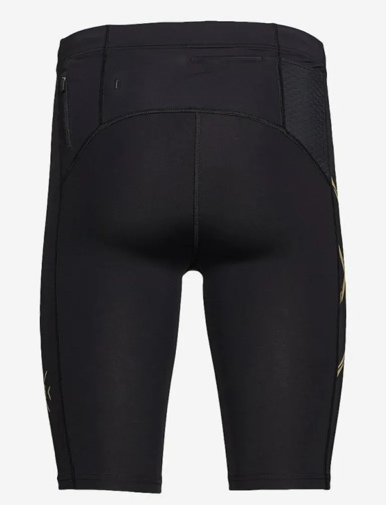 LIGHT SPEED COMPRESSION SHORTS - Träningstights