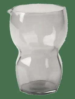 Limfjord Carafe - Vattenkaraffer & Vattenkannor