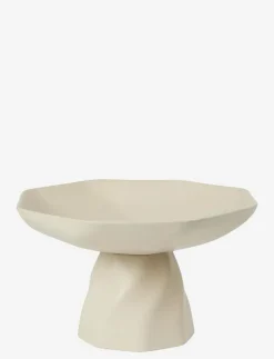 Limfjord Centrepiece - Tårtfat