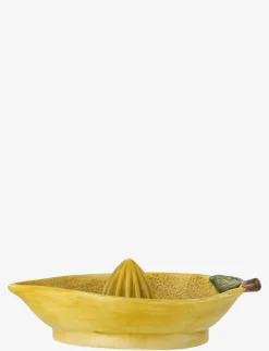 Limone Lemon Juicer - Citruspressar
