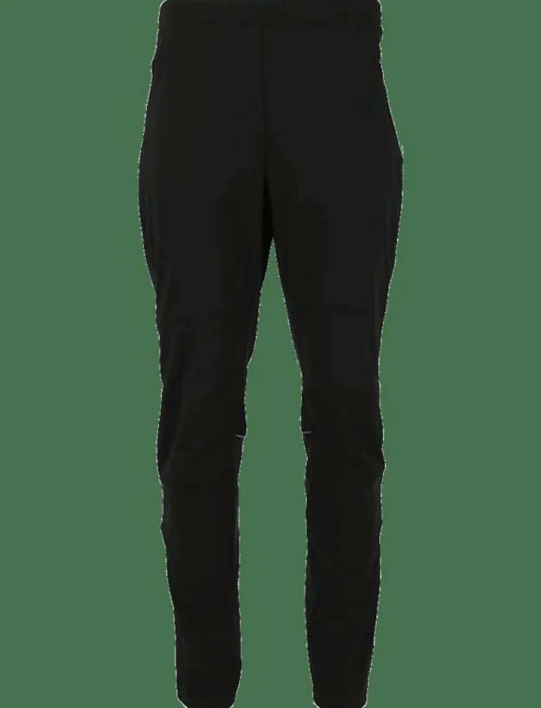 Lincoln M XCS Windblock Pants - Träningsbyxor