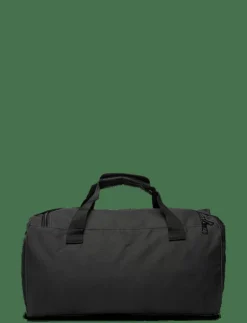 LINEAR DUFFEL S - Gymväskor