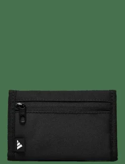 LINEAR WALLET - Plånböcker