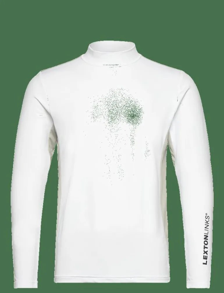 Linksgate Baselayer - Underställströja