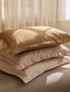 Linn Cushion Cover - Kuddfodral