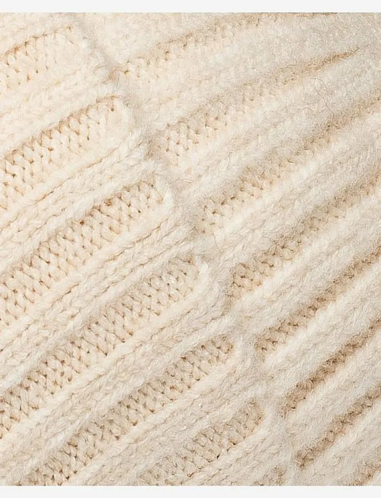 Lit Beanie - Beanies