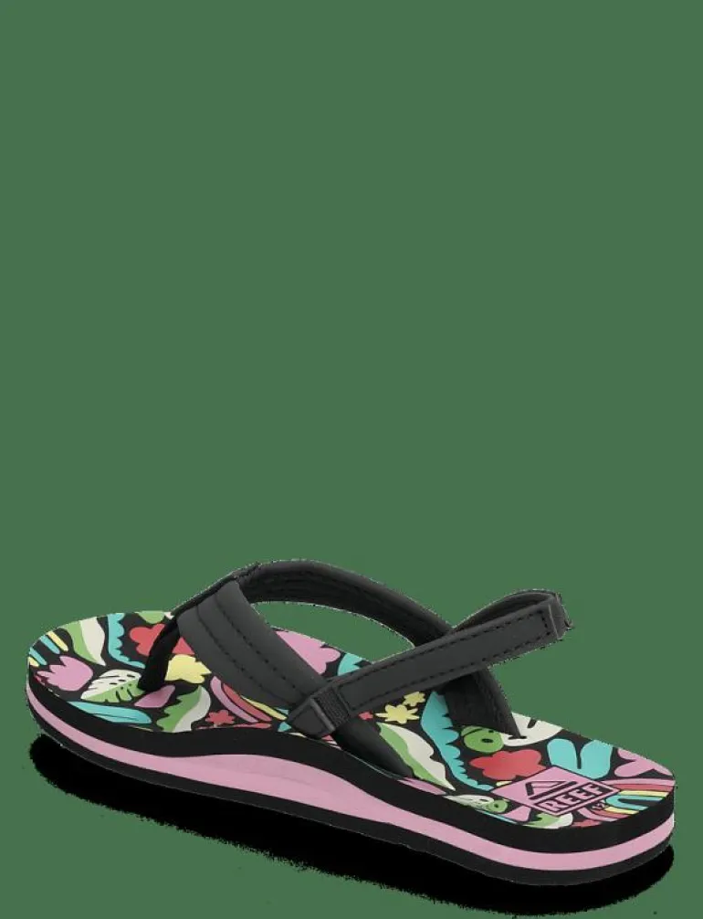 LITTLE AHI - Sandaler