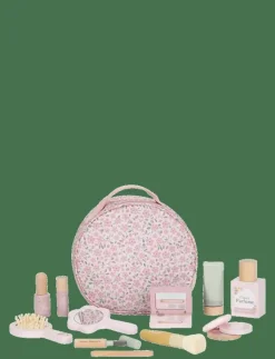Little Dutch - Beautycase FSC - Låtsassmink & Accessoar