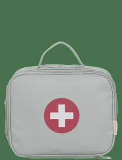 Little Dutch - Doctorset FSC - Doktorsset