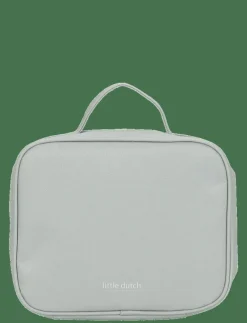 Little Dutch - Doctorset FSC - Doktorsset