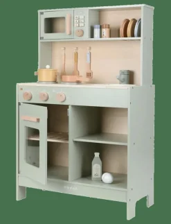 Little Dutch - Kitchen FSC - Leksakskök