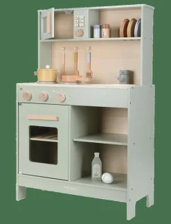 Little Dutch - Kitchen FSC - Leksakskök
